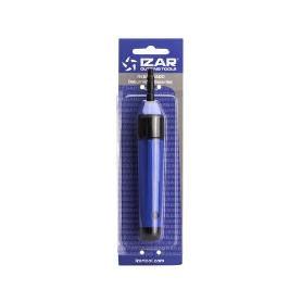 JUEGO REBARBADOR 8350 B 12816 IZAR