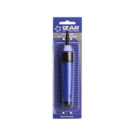 JUEGO REBARBADOR 8350 B 12816 IZAR