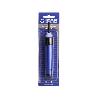 JUEGO REBARBADOR 8350 B 12816 IZAR