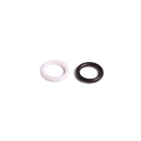 ANILLO GUARNICION 43636910 KARCHER