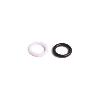 ANILLO GUARNICION 43636910 KARCHER