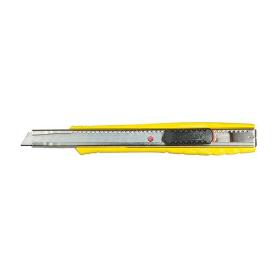CUTER FAT MAX 9 MM 0-10-411 STANLEY