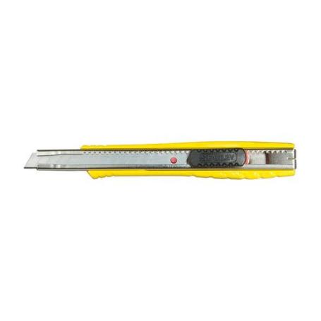 CUTER FAT MAX 9 MM 0-10-411 STANLEY
