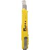 CUTER FAT MAX 9 MM 0-10-411 STANLEY