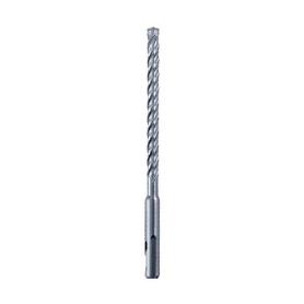 BROCA SDS PLUS 16×265×200 (752793) 783268 HITACHI