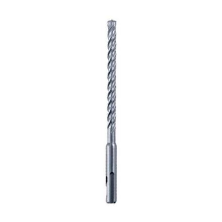 BROCA SDS PLUS 16×265×200 (752793) 783268 HITACHI