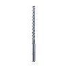 BROCA SDS PLUS 16×265×200 (752793) 783268 HITACHI