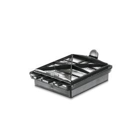 FILTRO HEPA 12 PARA VC 6XXX 6414805 KARCHER