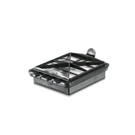 FILTRO HEPA 12 PARA VC 6XXX 6414805 KARCHER