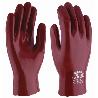 GUANTE BASIC 27 SP11 T8 3L