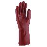 GUANTE BASIC 35 SP13 T8 3L