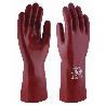 GUANTE BASIC 35 SP13 T8 3L