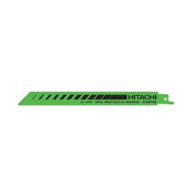 HOJA SIERRA SABLE RD70B 752023 HITACHI