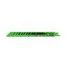 HOJA SIERRA SABLE RD70B 752023 HITACHI