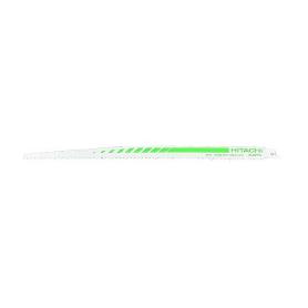 HOJA SIERRA SABLE RW50B 752027 HITACHI
