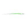 HOJA SIERRA SABLE RW50B 752027 HITACHI