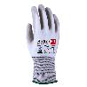 GUANTE SUPERGRIP AZUL SL322 T7 3L