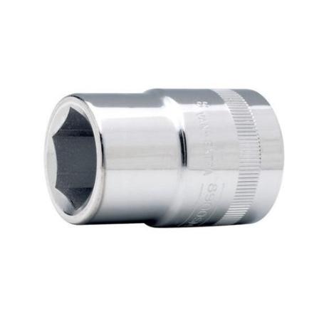 LLAVE VASO 8900SM-36 3/4 BAHCO