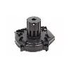 PIEZA 5.731-646.0 PARA ASPIRADORA 2300 KARCHER