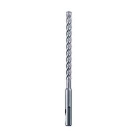 BROCA SDS PLUS 12*2100*150 752773 HITACHI