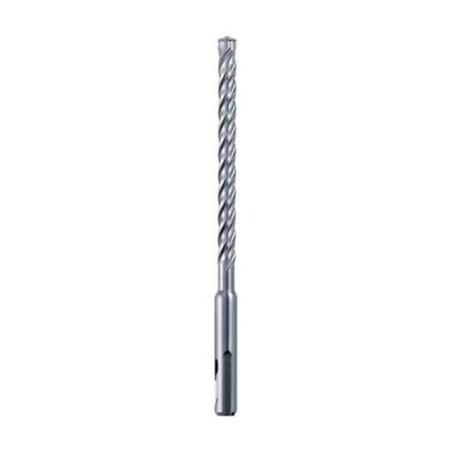 BROCA SDS PLUS 12*2100*150 752773 HITACHI