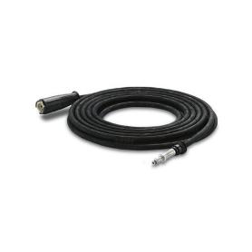 MANGUERA ALTA PRESION 63912380 KARCHER