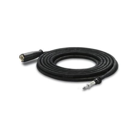 MANGUERA ALTA PRESION 63912380 KARCHER