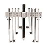 EXTRACTOR DE GARRAS MULTIPLES 75-250 4540-25 BAHCO