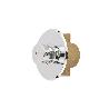 PRESTO 55 FRIA 55010 PRESTO