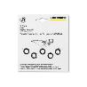 JUEGO DE JUNTAS 28809900 KARCHER