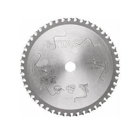 HOJA SIERRA CIRC.235×30 Z64 752459 HITACHI