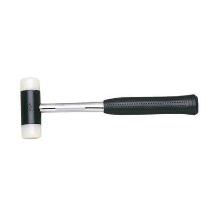 MAZA BOCA NYLON 35 3625S-35