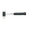 MAZA BOCA NYLON 35 3625S-35
