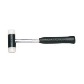 MAZA BOCA NYLON 45 3625S-44