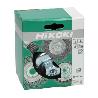 CEPILLO VASO 100XM14X03 RIZADO 751314 HITACHI
