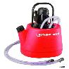 BOMBA ROCAL 20 KIT 851P01200 ROTHENBERGER