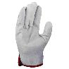GUANTE PIEL MASTER NC GP-016C T10 3L