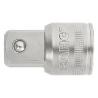 ADAPTADOR 1/2 - 3/4 8172 BAHCO