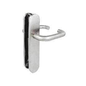 JGO MANILLAS INOX P3X 15923 AMIG