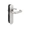 JGO MANILLAS INOX P3X 15923 AMIG