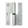 PERNIO CRO 950-90-IPE 9514 AYR