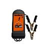 PROTECTOR DE PICOS 12/24V BELP1224 BAHCO