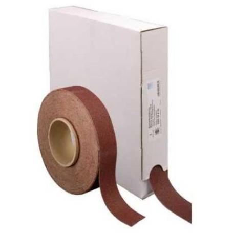 ROLLO TELA KK114F 120-50 P100 CABALLITO