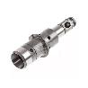CILINDRO DH24PC2 323184 HITACHI