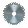 HOJA SIERRA 190MM-NVO.752436 HITACHI
