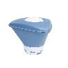DOSIFICADOR FLOTANTE SHARK 36620 ASTRAL