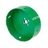 SIERRA CORONA HSS BI-METAL 95 MM 752144 HITACHI