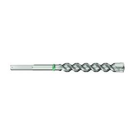 BROCA SDS PLUS 20X450X400 783276 (752221) HITACHI