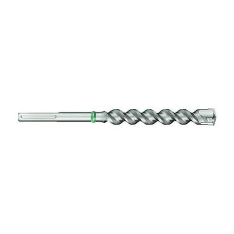 BROCA SDS PLUS 20X450X400 783276 (752221) HITACHI