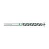 BROCA SDS PLUS 20X450X400 783276 (752221) HITACHI